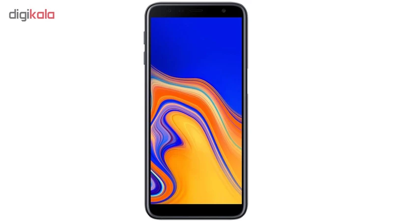 گوشی موبایل سامسونگ مدل Galaxy J6 Plus SM-J610 دو سیم‌ کارت، تصویر 4