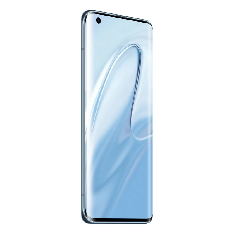 گوشی موبایل شیائومی مدل Mi 10 5G M2001J2G تک سیم‌ کارت ظرفیت 256 گیگابایت، تصویر 6