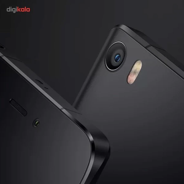 گوشی موبایل می مدل Mi 5 دو سیم‌کارت ظرفیت 32 گیگابایت، تصویر 9