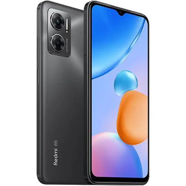 گوشی موبایل شیائومی مدل Redmi 10 5G دو سیم کارت ظرفیت 128 گیگابایت و رم 4 گیگابایت، تصویر 6