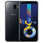 گوشی موبایل سامسونگ مدل Galaxy J6 Plus SM-J610 دو سیم کارت