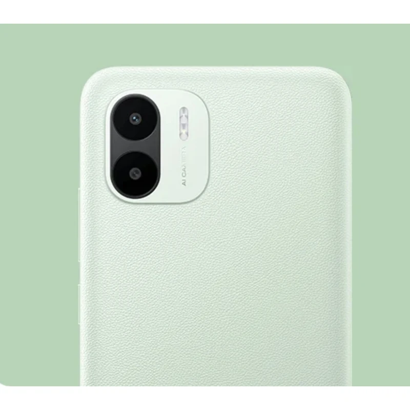 گوشی موبایل شیائومی مدل Redmi A1 دو سیم کارت ظرفیت 32 گیگابایت و رم 2 گیگابایت، تصویر 11