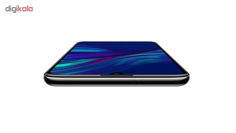 گوشی موبایل هوآوی مدل P Smart 2019 دو سیم کارت ظرفیت 64 گیگابایت، تصویر 2