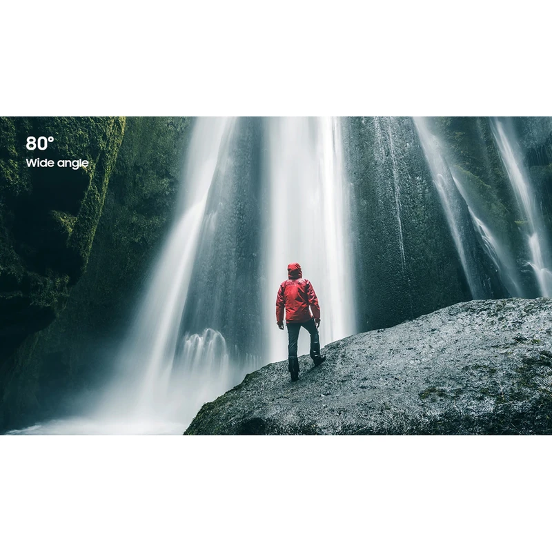 گوشی موبایل سامسونگ مدل Galaxy M30s SM-M307FN/DS دو سیم کارت ظرفیت 64 گیگابایت - اکتیو، تصویر 13