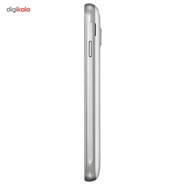 گوشی موبایل سامسونگ مدل Galaxy J1 mini (2016) SM-J105F دو سیم‌کارت، تصویر 8