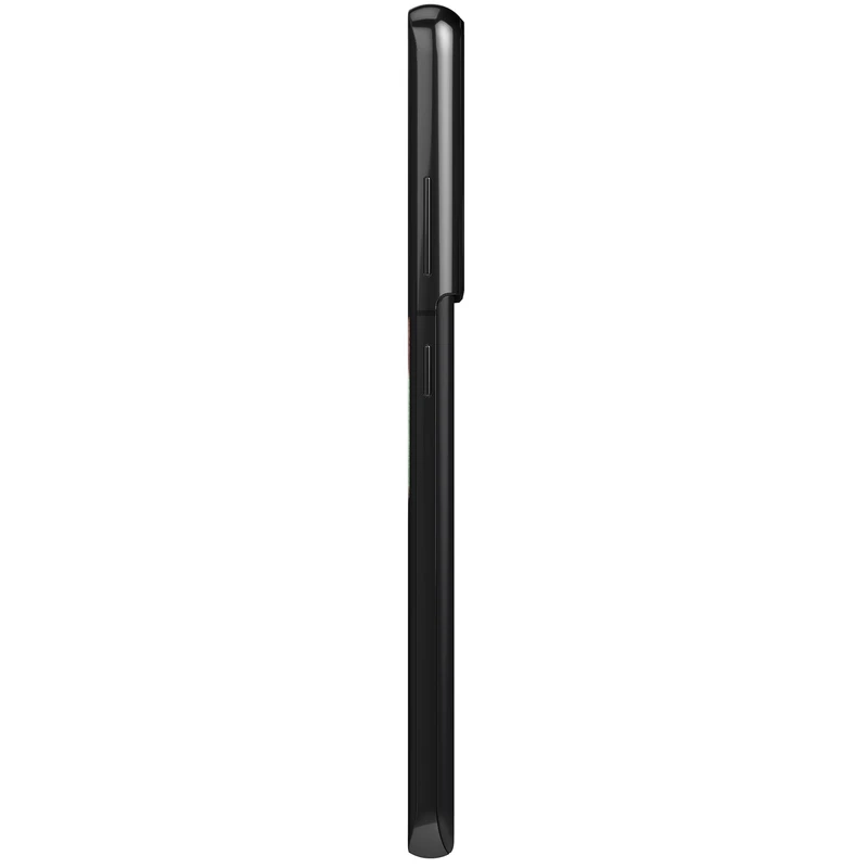 گوشی موبایل سامسونگ مدل Galaxy S21 Ultra 5G SM-G998B/DS دو سیم کارت ظرفیت 128 گیگابایت و رم 12 گیگابایت، تصویر 5