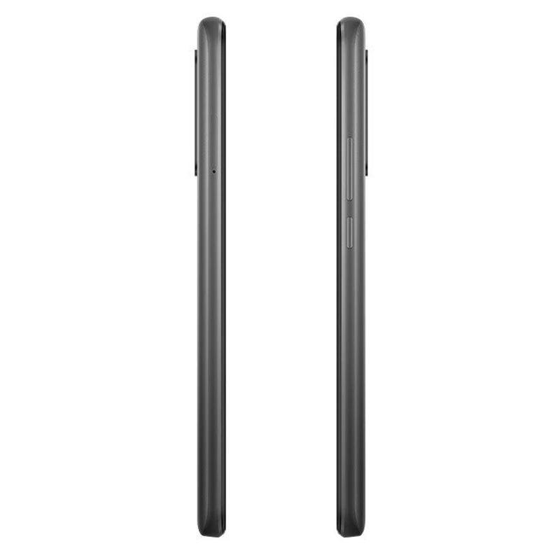 گوشی موبایل شیائومی مدل Redmi 9 M2004J19AG دو سیم‌ کارت ظرفیت 32 گیگابایت و رم 3 گیگابایت، تصویر 6