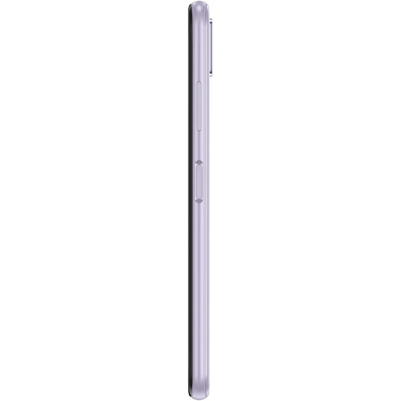 گوشی موبایل سامسونگ مدل Galaxy A22 SM-A226B/DSN 5G دو سیم کارت ظرفیت 64 گیگابایت و رم 4 گیگابایت، تصویر 12