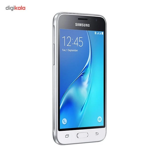 گوشی موبایل سامسونگ مدل Galaxy J1 (2016) SM-J120F/DS، تصویر 9