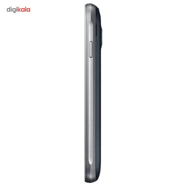 گوشی موبایل سامسونگ مدل Galaxy J1 mini (2016) SM-J105F دو سیم‌کارت، تصویر 19