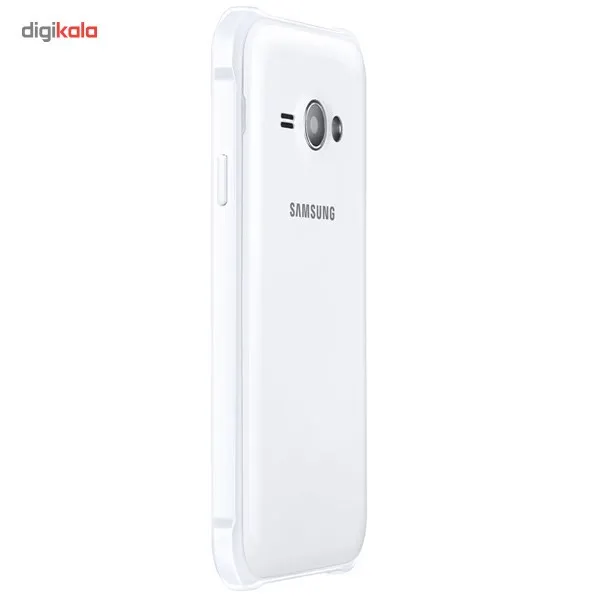 گوشی موبایل سامسونگ مدل Galaxy J1 Ace SM-J110F دو سیم کارت، تصویر 8