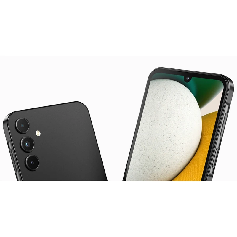گوشی موبایل سامسونگ مدل Galaxy A15 دو سیم کارت ظرفیت 128 گیگابایت و رم 8 گیگابایت، تصویر 7