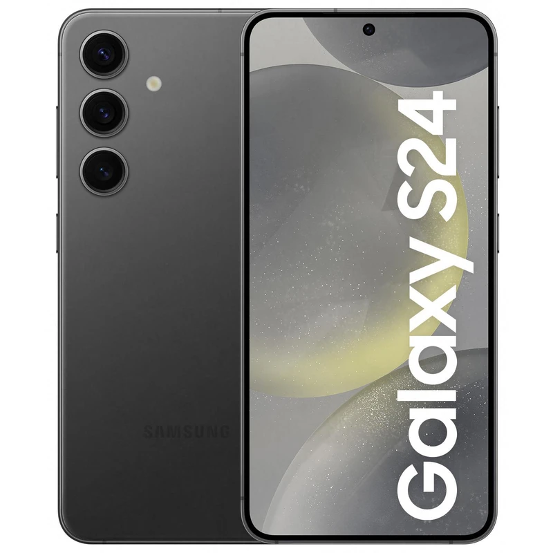 گوشی موبایل سامسونگ مدل Galaxy S24 دو سیم کارت ظرفیت 128 گیگابایت و رم 8 گیگابایت، تصویر 6