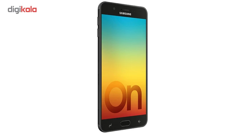 گوشی موبایل سامسونگ مدل Galaxy J7 Prime2 SM-G611 دو سیم کارت ظرفیت 32 گیگابایت - با برچسب قیمت مصرف‌کننده، تصویر 4