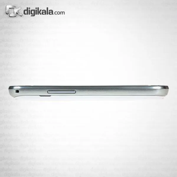 گوشی موبایل سامسونگ گلکسی اس دوز اس 7562، تصویر 7