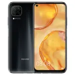 گوشی موبایل هوآوی مدل Nova 7i دو سیم کارت ظرفیت 128 گیگابایت به همراه شارژر همراه کینگ استار مدل KP 10026 ظرفیت 10000 میلی آمپر ساعت