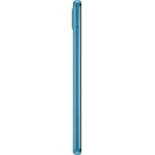 گوشی موبایل سامسونگ مدلGalaxy A02 SM-A022F/DS دو سیم کارت ظرفیت 64 گیگابایت و رم 3 گیگابایت، تصویر 8