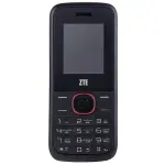 گوشی موبایل زد تیای مدل R528 دو سیمکارت