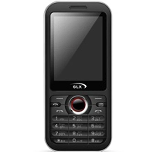 گوشی موبایل جی ال ایکس دبلیو 004