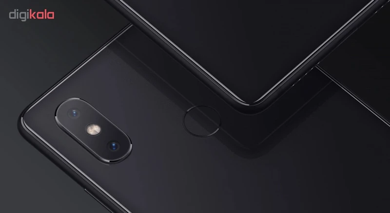 گوشی موبایل شیائومی مدل Mi 8 SE M1805E2A دو سیم‌ کارت ظرفیت 64 گیگابایت، تصویر 5