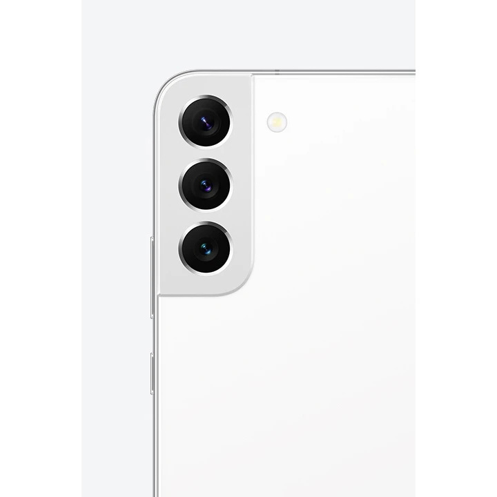 گوشی موبایل سامسونگ مدل Galaxy S22 Plus 5G دو سیم کارت ظرفیت 128 گیگابایت و رم 8 گیگابایت، تصویر 11