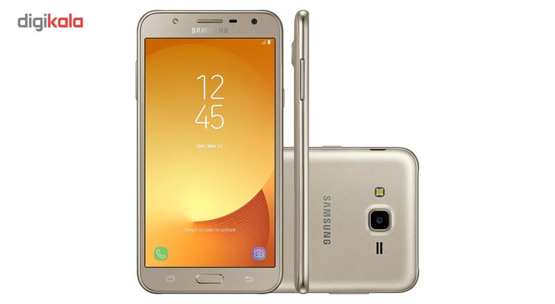 گوشی موبایل سامسونگ مدل Galaxy J7 Core SM-J701F دو سیم‌ کارت ظرفیت 16 گیگابایت، تصویر 9