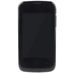 گوشی موبایل دیمو مدل Sarv 5 Plus دو سیم کارت