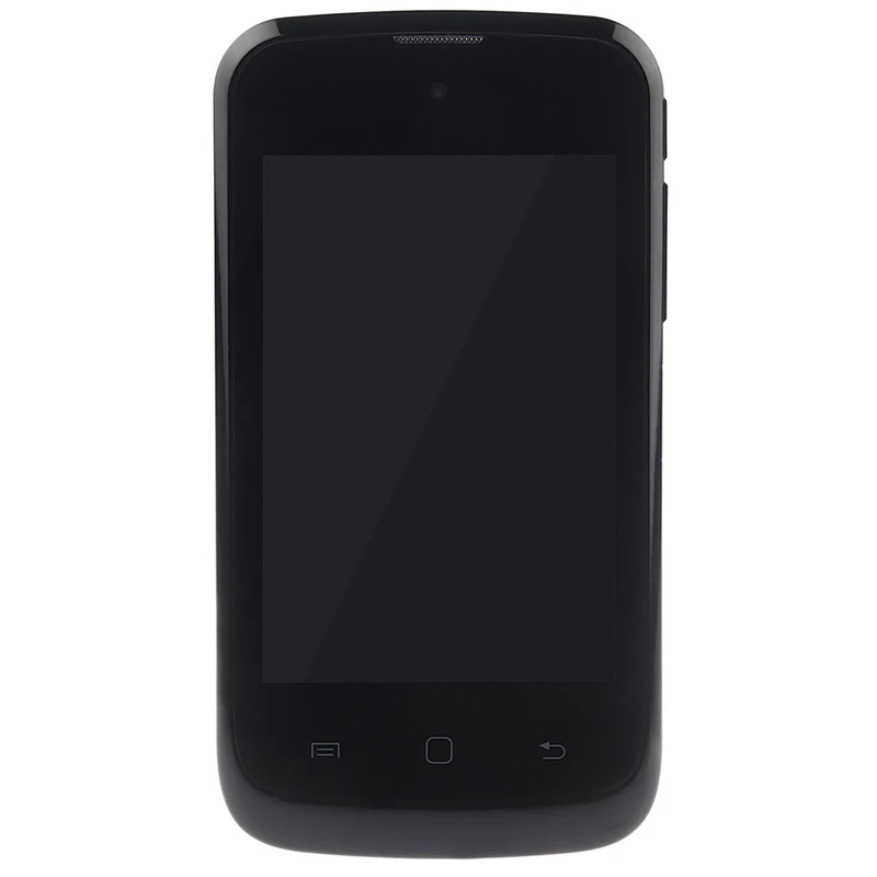 گوشی موبایل دیمو مدل Sarv 5 Plus دو سیم کارت