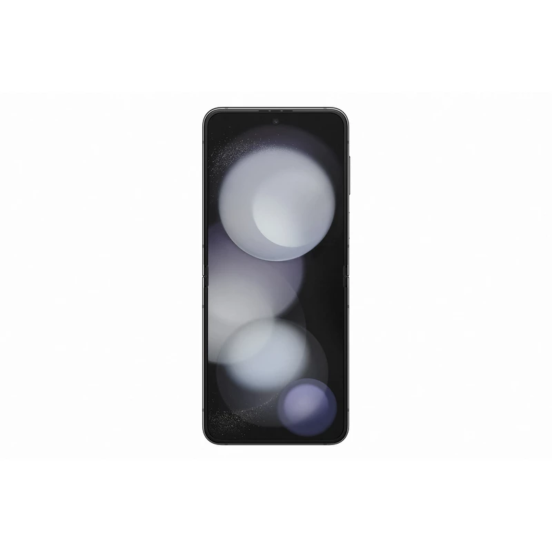 گوشی موبایل سامسونگ مدل Galaxy Z Flip5 تک سیم کارت ظرفیت 512 گیگابایت و رم 8 گیگابایت، تصویر 10