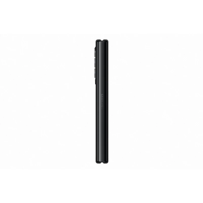 گوشی موبایل سامسونگ مدل GALAXY Z FOLD3 SM-F926B/DS 5G دو سیم‌ کارت ظرفیت 512 گیگابایت و رم 12 گیگابایت، تصویر 4