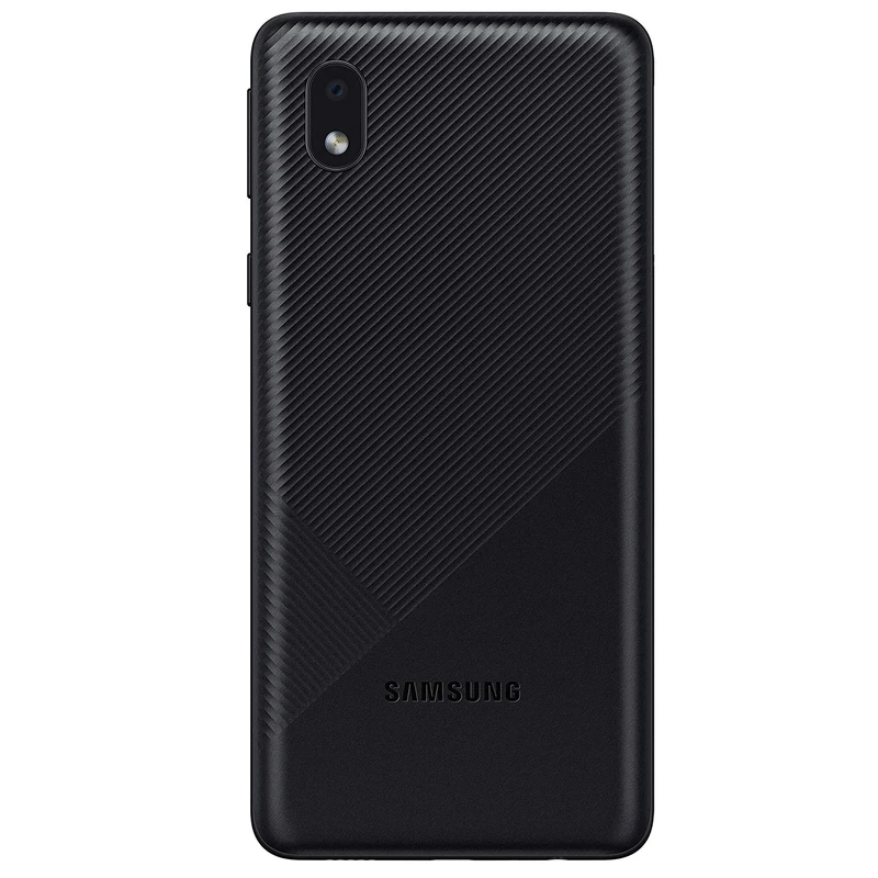 گوشی موبایل سامسونگ مدل Galaxy M01 Core SM-M013F/DS دو سیم‌ کارت ظرفیت 32 گیگابایت و رم 2 گیگابایت، تصویر 3