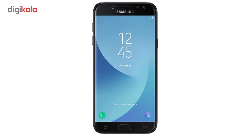 گوشی موبایل سامسونگ مدل Galaxy J3 Pro SM-J330، تصویر 2