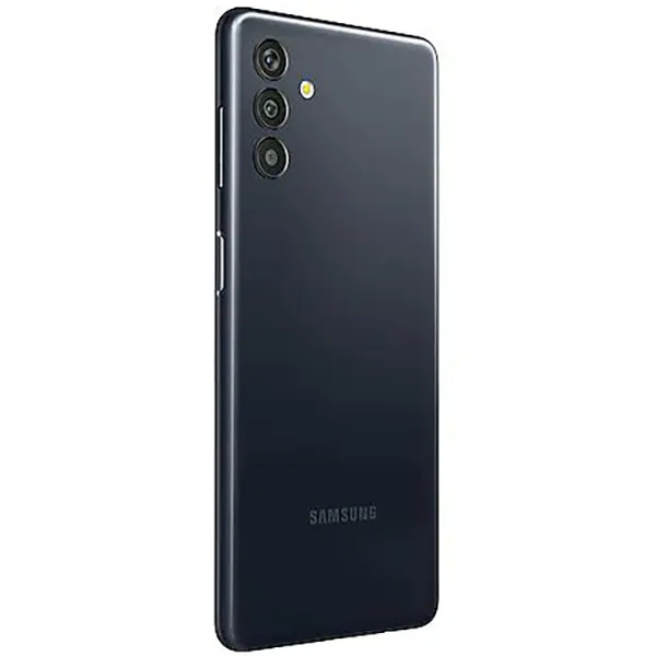 گوشی موبایل سامسونگ مدل Galaxy M13 دو سیم کارت ظرفیت 64 گیگابایت و رم 4 گیگابایت، تصویر 9