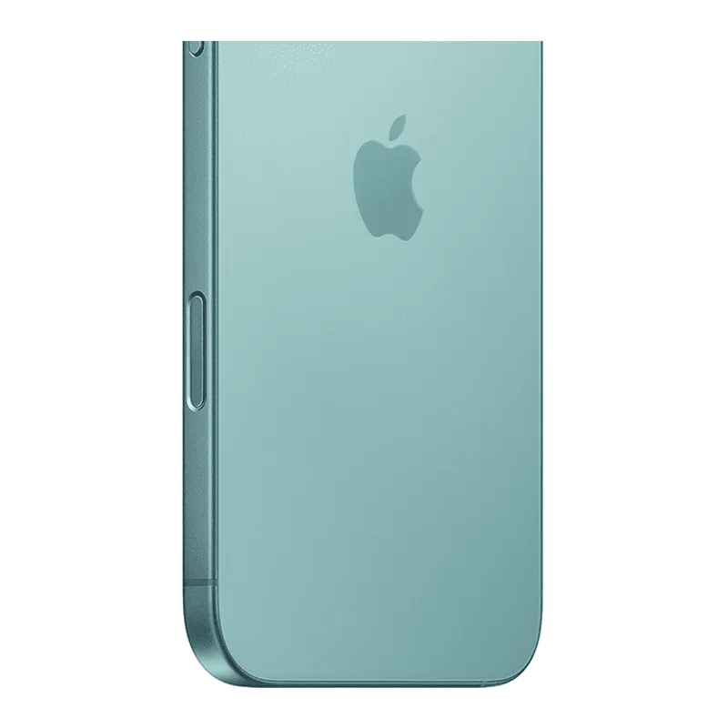 گوشی موبایل اپل مدل iPhone 16 Plus  ظرفیت 256 گیگابایت و 8 گیگابایت رم، تصویر 5