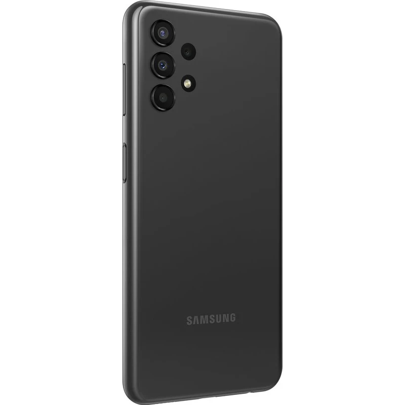 گوشی موبایل سامسونگ مدل Galaxy A13 دو سیم کارت ظرفیت 128 گیگابایت و رم 4 گیگابایت، تصویر 4