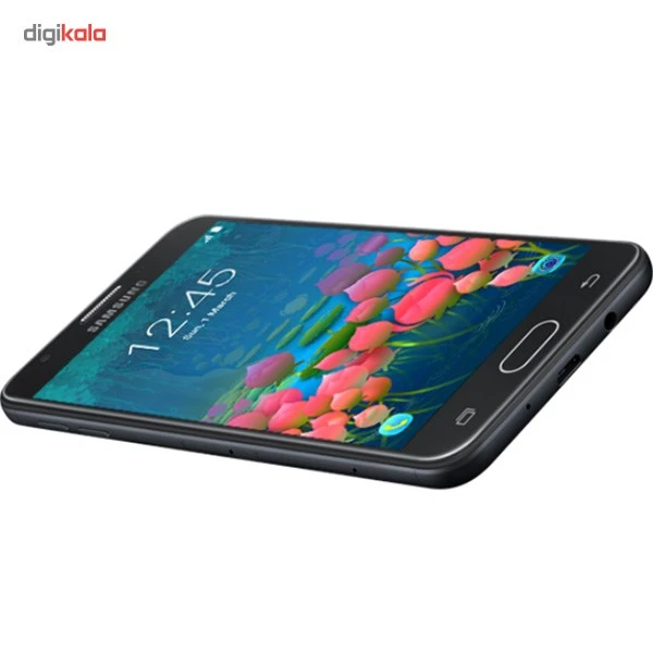 گوشی موبایل سامسونگ مدل Galaxy J5 Prime SM-G570FD دو سیم‌ کارت، تصویر 7