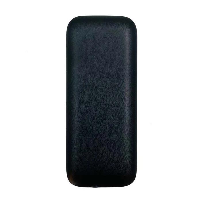 گوشی موبایل کاجیتل مدل B110 دو سیم کارت ظرفیت 32 مگابایت و رم 32 مگابایت، تصویر 3