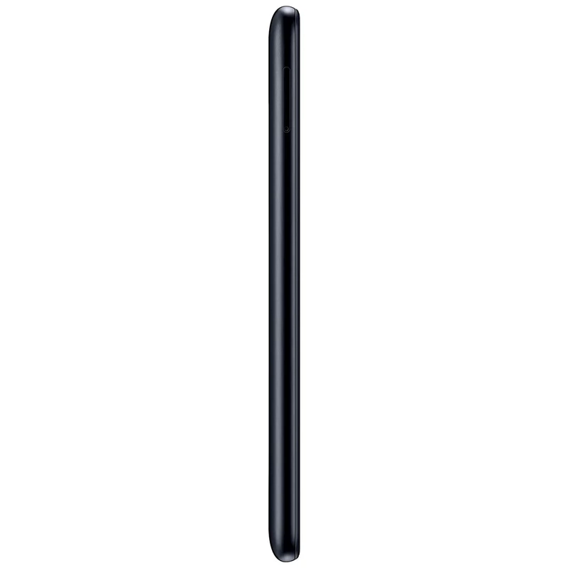 گوشی موبایل سامسونگ مدل Galaxy M11 SM-M115F/DS دو سیم کارت ظرفیت 32 گیگابایت - اکتیو، تصویر 6