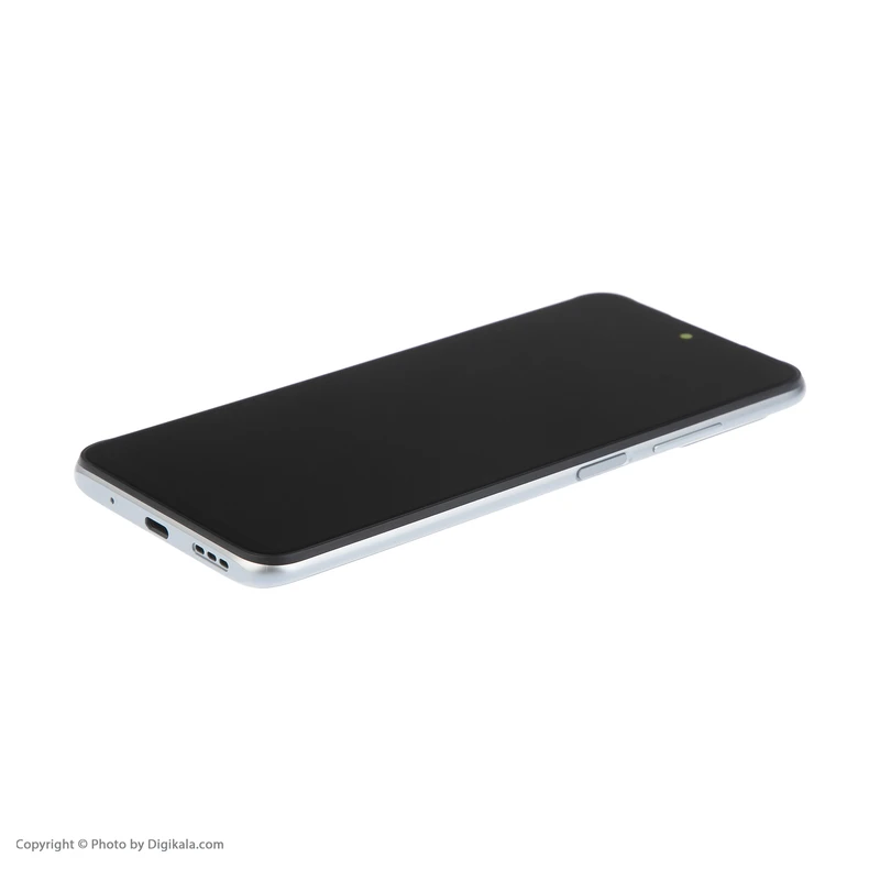گوشی موبایل شیائومی مدل Redmi Note 10 5G M2103K19C دو سیم کارت ظرفیت 128 گیگابایت و رم 4 گیگابایت، تصویر 8