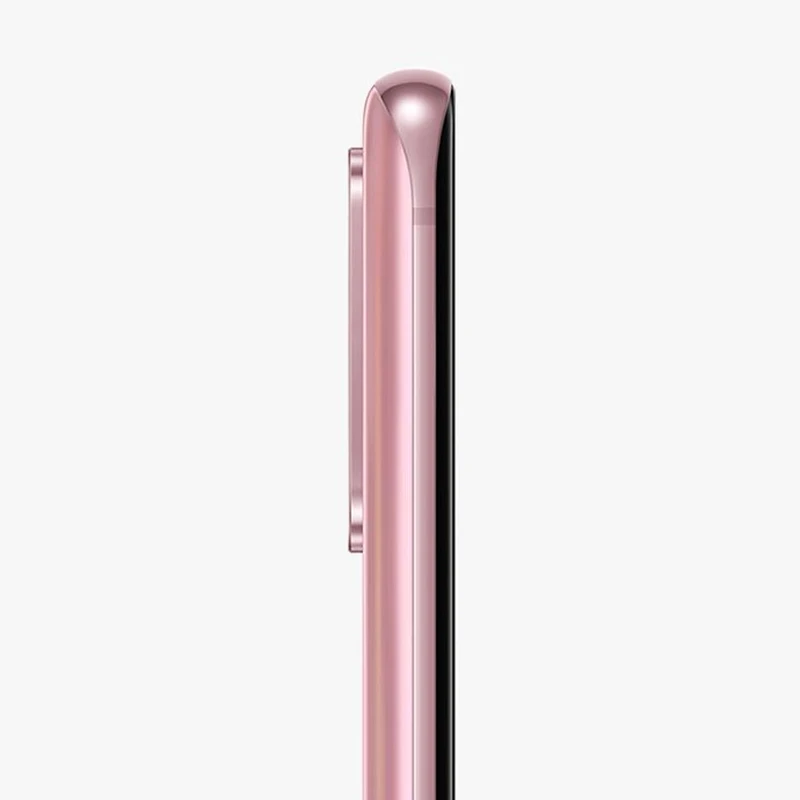 گوشی موبایل سامسونگ مدل Galaxy S20 5G دو سیم کارت ظرفیت 128 گیگابایت، تصویر 6