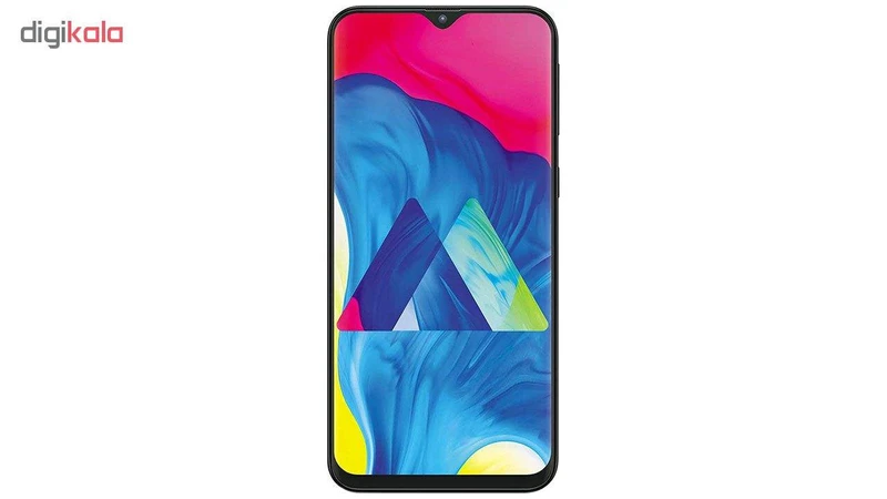 گوشی موبایل سامسونگ مدل Galaxy M10 SM-M105G/DS دو سیم‌کارت ظرفیت 16 گیگابایت، تصویر 9