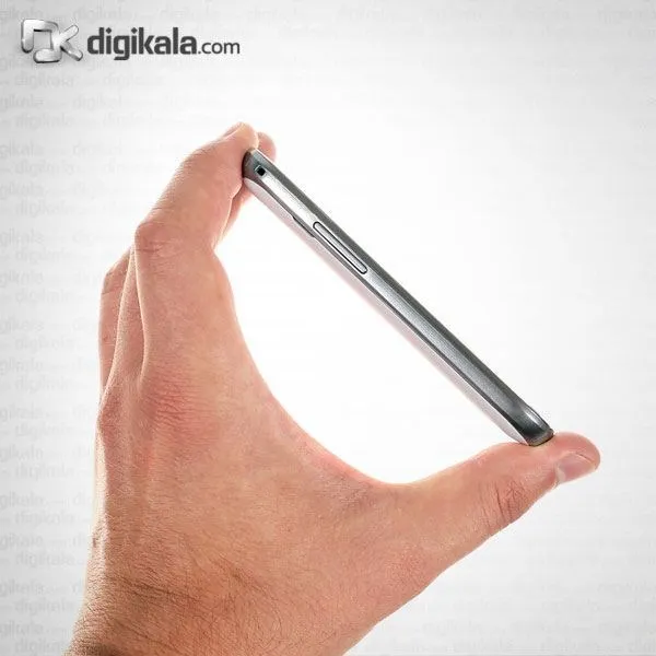 گوشی موبایل سامسونگ گلکسی اس دوز اس 7562، تصویر 8