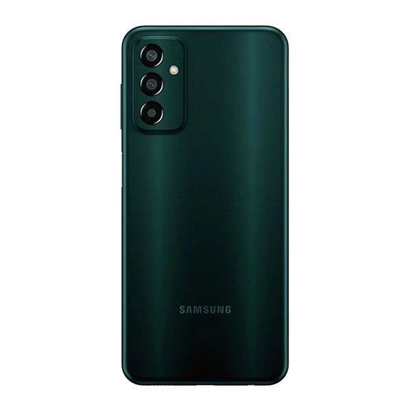 گوشی موبایل سامسونگ مدل Galaxy F13 دو سیم کارت ظرفیت 64 گیگابایت و رم 4 گیگابایت، تصویر 9