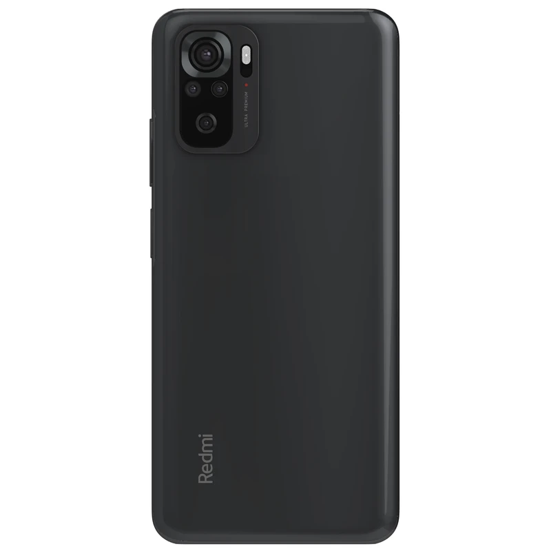 گوشی موبایل شیائومی مدل Redmi Note 10 M2101K7AG دو سیم‌ کارت ظرفیت 128 گیگابایت و رم 4 گیگابایت، تصویر 6
