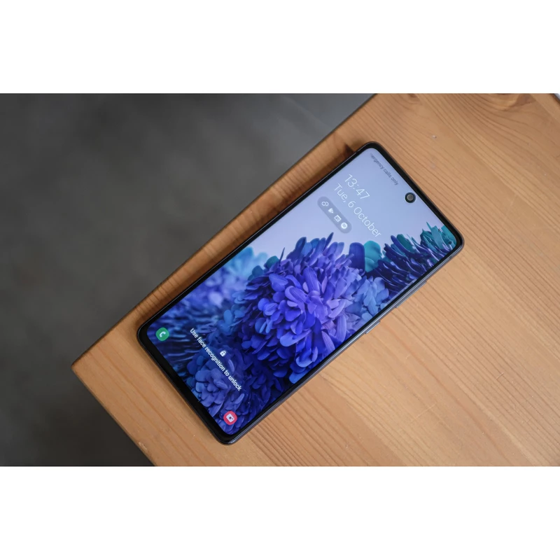 گوشی موبایل سامسونگ مدل Galaxy S20 FE 5G دو سیم کارت ظرفیت 128 گیگابایت و رم 8 گیگابایت، تصویر 7