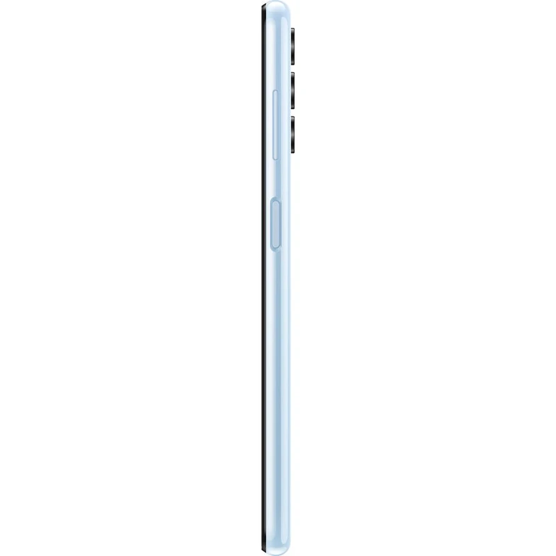 گوشی موبایل سامسونگ مدل Galaxy A13 دو سیم کارت ظرفیت 128 گیگابایت و رم 4 گیگابایت، تصویر 2