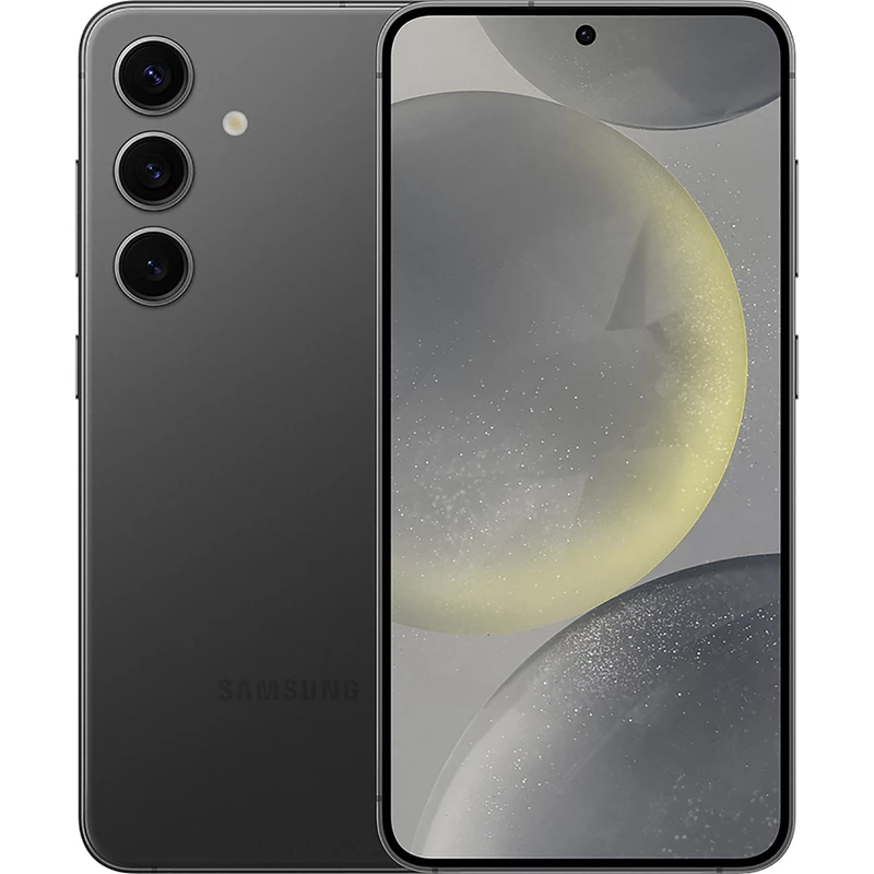 گوشی موبایل سامسونگ مدل Galaxy S24 Plus دو سیم کارت ظرفیت 256 گیگابایت و رم 12 گیگابایت، تصویر 9