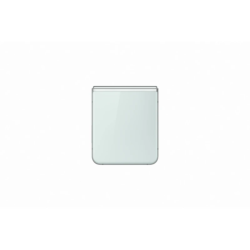 گوشی موبایل سامسونگ مدل Galaxy Z Flip5 تک سیم کارت ظرفیت 512 گیگابایت و رم 8 گیگابایت، تصویر 4