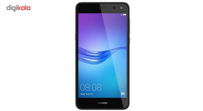 گوشی موبایل هوآوی مدل Y5 2018 4G دو سیم کارت، تصویر 5