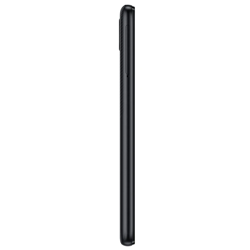 گوشی موبایل سامسونگ مدل Galaxy M01 Core  دو سیم‌ کارت ظرفیت 16 گیگابایت و رم 1 گیگابایت، تصویر 6